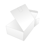 Bookend - Image 2
