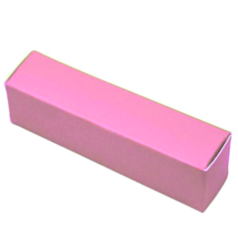 Lipstick Boxes I Custom Lipstick Boxes I Custom Boxes Pack