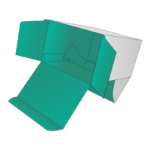 Dispenser box - Image 2
