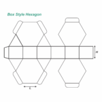 Hexagon