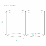 Pillow Box - Image 3