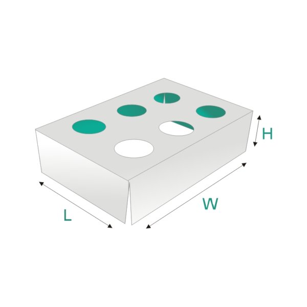 Punch Partition