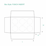 Punch Partition