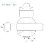 T-Box