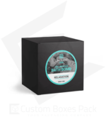 bath bomb boxes wholesale