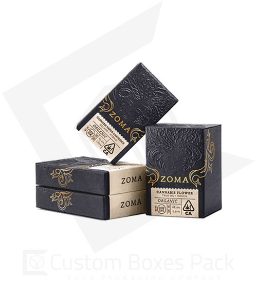 cannabis boxes wholesale