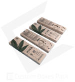cbd chocolate boxes