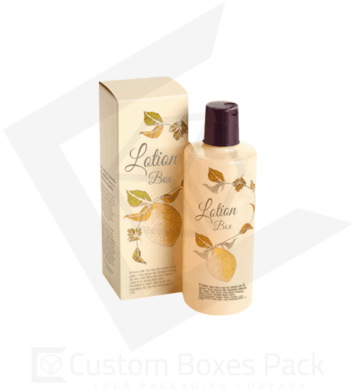 cbd lotion boxes wholesale