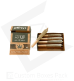 city lights pre roll boxes