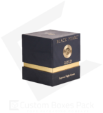 cream boxes