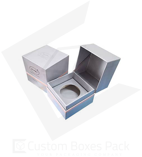 cream boxes wholesale