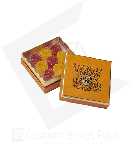 custom cbd gummies boxes wholesale