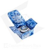 custom cbd isolate boxes