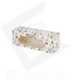 custom diecut kraft boxes