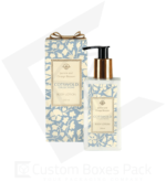 custom lotion boxes wholesale