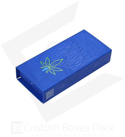 custom medicated cannabis boxes