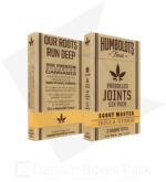 custom thc boxes wholesale