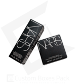 foundation boxes wholesale