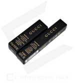 lip gloss boxes wholesale