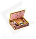 printed cosmetic boxes