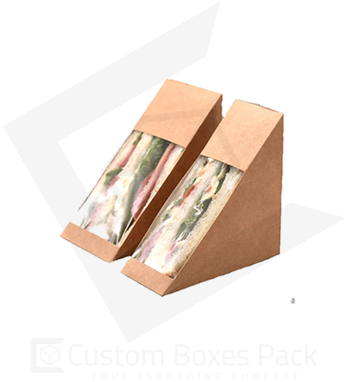 sandwich boxes