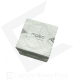 skin care beauty boxes wholesale
