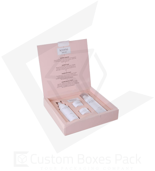 skin care beauty boxes
