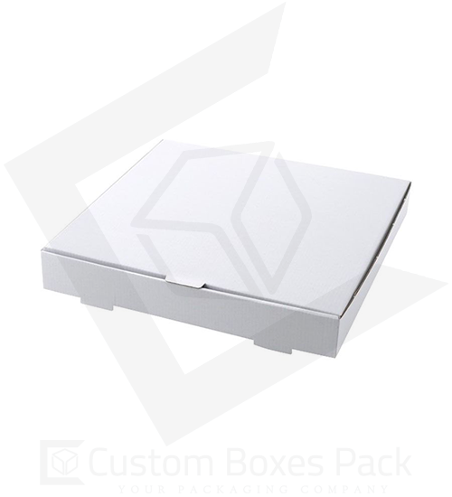 white kraft boxes wholesale