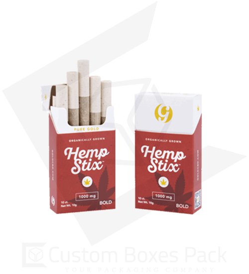 white label pre roll boxes wholesale