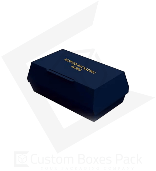 custom burger boxes