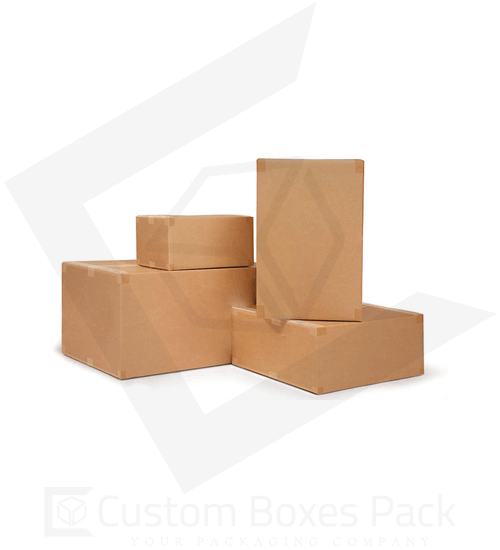 custom storage boxes