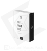 software box