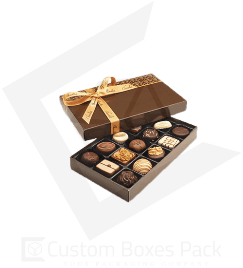 truffle box