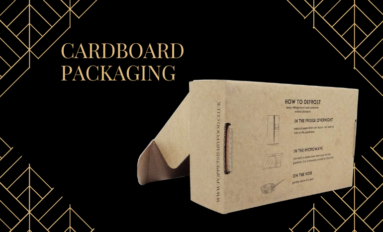 cardboard-packaging