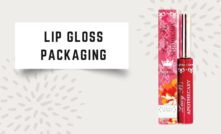 lip-gloss-packaging