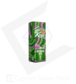 Custom 100 ml E-Liquid Boxes - Image 4