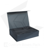 Custom Large Rigid Box