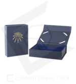 Large Rigid Box wholesale