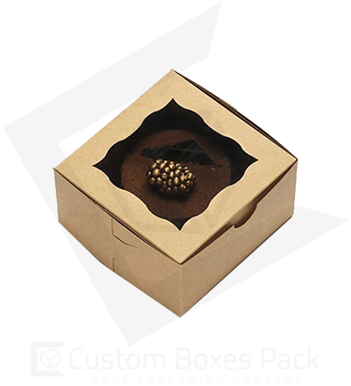 window bakery boxes wholesale