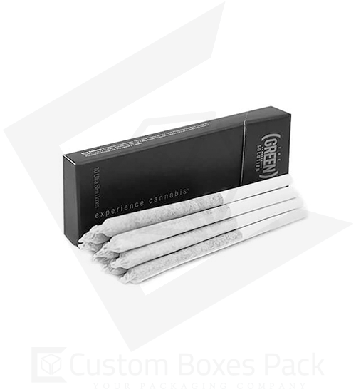 bc sensi star pre roll boxes