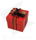 christmas gift boxes