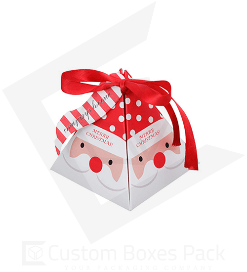 christmas gift boxes wholesale