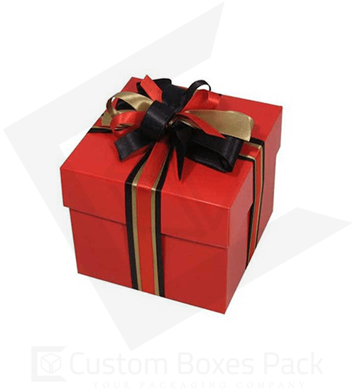 christmas gift boxes