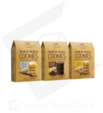 retail boxes wholesale