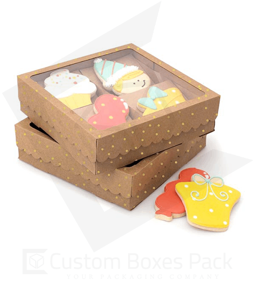 custom retail boxes wholesale