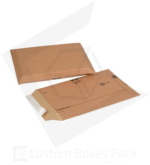 corrugated envelope boxes wholesale