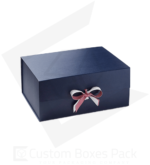 custom birthday gift boxes