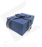 custom gift boxes wholesale
