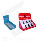 custom e juice display boxes wholesale