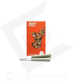 custom revive pre roll boxes